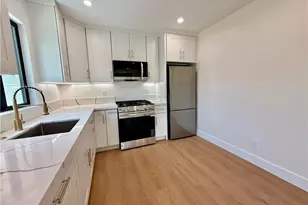22130 Gault St, Canoga Park, CA 91303 - Photo 34