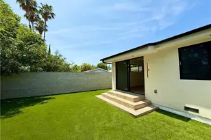 22130 Gault St, Canoga Park, CA 91303 - Photo 46