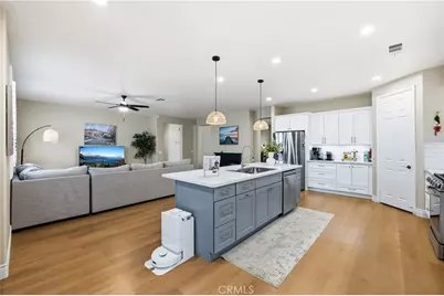 6920 Buchet, Palmdale, CA 93552 - Photo 16
