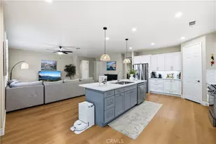 6920 Buchet, Palmdale, CA 93552 - Photo 16