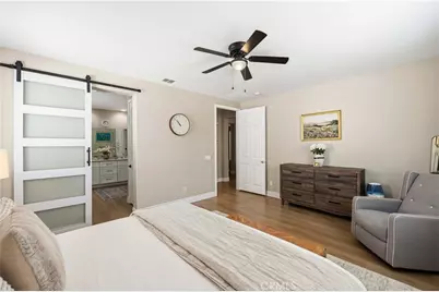 6920 Buchet, Palmdale, CA 93552 - Photo 30