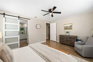 6920 Buchet, Palmdale, CA 93552 - Photo 30
