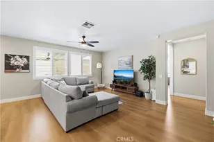 6920 Buchet, Palmdale, CA 93552 - Photo 12