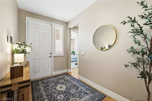 6920 Buchet, Palmdale, CA 93552 - Photo 4