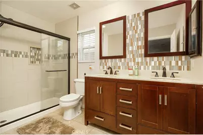 28215 Clementine Drive, Saugus, CA 91350 - Photo 16