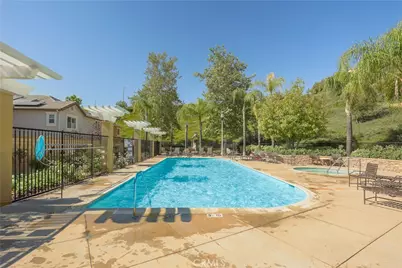 28215 Clementine Drive, Saugus, CA 91350 - Photo 20