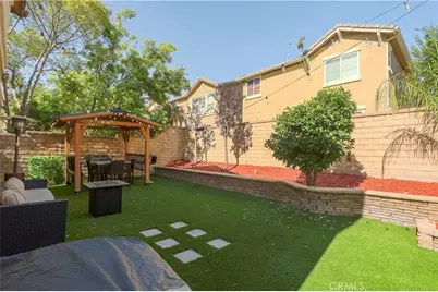 28215 Clementine Drive, Saugus, CA 91350 - Photo 16