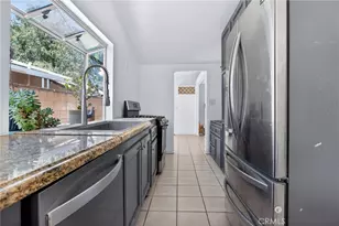 7426 Irondale, Winnetka, CA 91306 - Photo 8