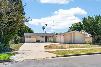 7426 Irondale, Winnetka, CA 91306 - Photo 2
