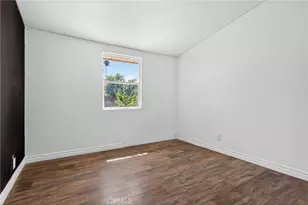 7426 Irondale, Winnetka, CA 91306 - Photo 26