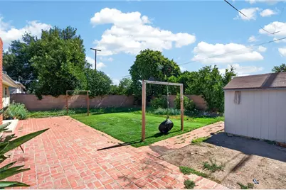 7426 Irondale, Winnetka, CA 91306 - Photo 16
