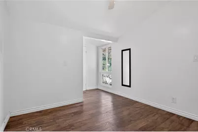 7426 Irondale, Winnetka, CA 91306 - Photo 18