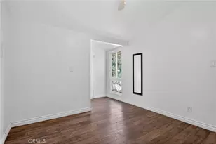 7426 Irondale, Winnetka, CA 91306 - Photo 18