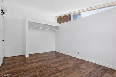 7426 Irondale, Winnetka, CA 91306 - Photo 24