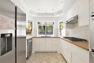 19715 Eagle Ridge, Porter Ranch, CA 91326 - Photo 12
