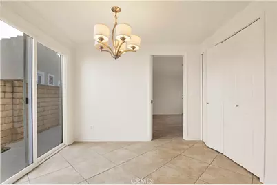 19715 Eagle Ridge, Porter Ranch, CA 91326 - Photo 16