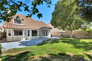 19715 Eagle Ridge, Porter Ranch, CA 91326 - Photo 32
