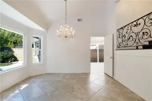 19715 Eagle Ridge, Porter Ranch, CA 91326 - Photo 10