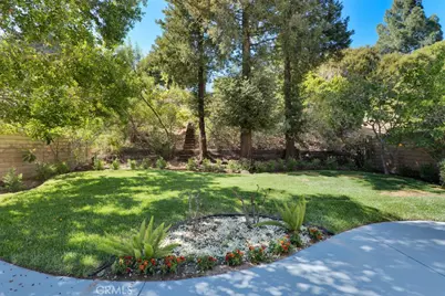19715 Eagle Ridge, Porter Ranch, CA 91326 - Photo 34
