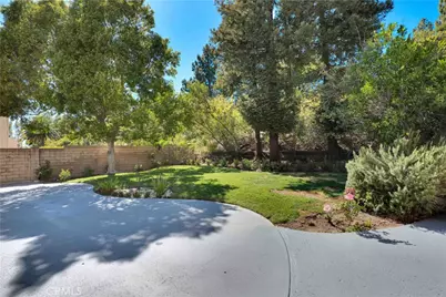 19715 Eagle Ridge, Porter Ranch, CA 91326 - Photo 30
