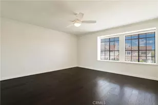 19715 Eagle Ridge, Porter Ranch, CA 91326 - Photo 22