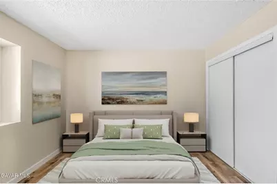16815 Jubilee Trail, Palmdale, CA 93591 - Photo 10