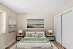 16815 Jubilee Trail, Palmdale, CA 93591 - Photo 10
