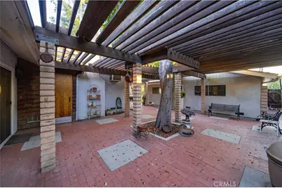10739 Reseda, Porter Ranch, CA 91326 - Photo 38