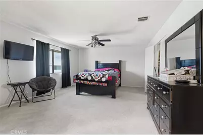 40019 Bluebird Lane, Palmdale, CA 93551 - Photo 12