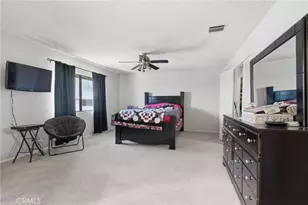 40019 Bluebird Ln, Palmdale, CA 93551 - Photo 12