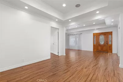 766 N Alexandria, Los Angeles, CA 90029 - Photo 18