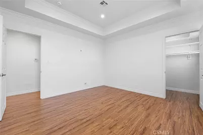 766 N Alexandria, Los Angeles, CA 90029 - Photo 30