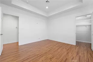 766 N Alexandria, Los Angeles, CA 90029 - Photo 30
