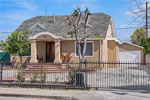 766 N Alexandria, Los Angeles, CA 90029 - Photo 4