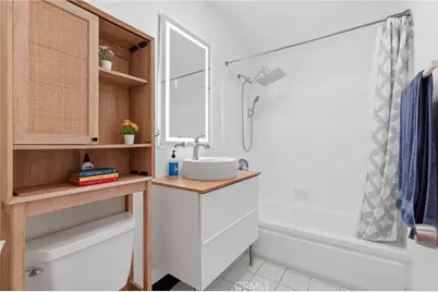 7312 Caldus Avenue, Van Nuys, CA 91406 - Photo 16