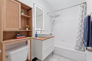 7312 Caldus Ave, Van Nuys, CA 91406 - Photo 16