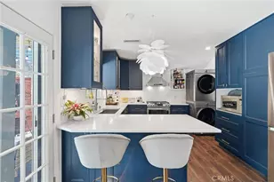 7312 Caldus Ave, Van Nuys, CA 91406 - Photo 8