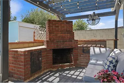 7312 Caldus Avenue, Van Nuys, CA 91406 - Photo 32