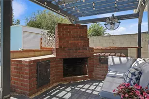 7312 Caldus Ave, Van Nuys, CA 91406 - Photo 32
