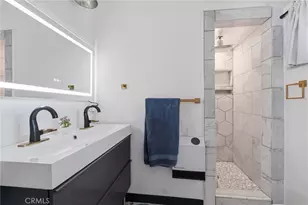 7312 Caldus Ave, Van Nuys, CA 91406 - Photo 14