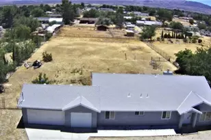 9734 E Ave S 8, Littlerock, CA 93543 - Photo 20