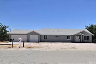 9734 E Ave S 8, Littlerock, CA 93543 - Photo 2