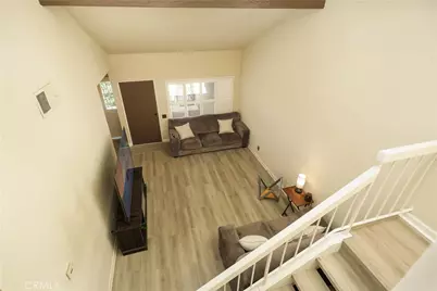 24632 Masters Cup Way, Valencia, CA 91355 - Photo 4