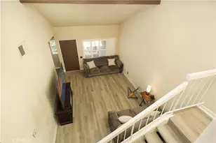 24632 Masters Cup Way, Valencia, CA 91355 - Photo 4
