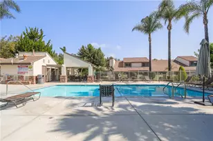 24632 Masters Cup Way, Valencia, CA 91355 - Photo 20