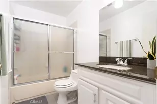 24632 Masters Cup Way, Valencia, CA 91355 - Photo 10