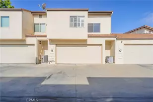 24632 Masters Cup Way, Valencia, CA 91355 - Photo 16