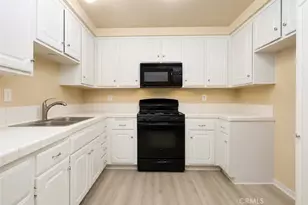 24632 Masters Cup Way, Valencia, CA 91355 - Photo 6