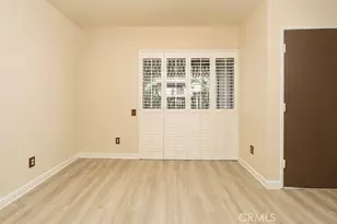 24632 Masters Cup Way, Valencia, CA 91355 - Photo 4