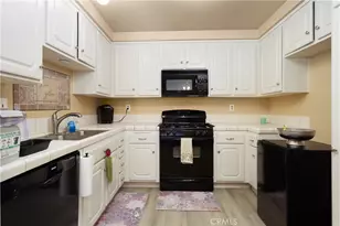 24632 Masters Cup Way, Valencia, CA 91355 - Photo 8